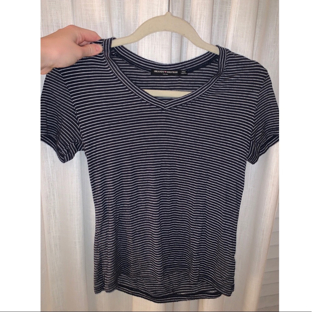 Tshirt